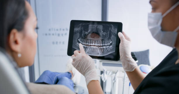 Licensed Tooth Extraction service in California City, CA - Smile Center Dentistry